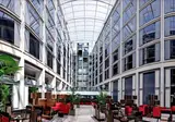 Leonardo Royal Hotel London St Paul’s foto 1