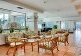 Hotel Olimpo-Le Terrazze foto 21