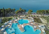 Bluesun Neptun foto 1