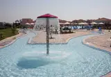 Avanti Holiday Village foto 12
