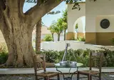 Mitsis Rodos Maris Resort & Spa foto 23