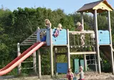 Duincamping De Lepelaar foto 4