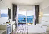 Yunus Hotel foto 4
