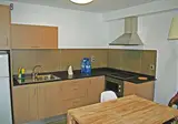 Tabaibas Appartementen foto 7