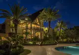 The Residence Mauritius foto 15