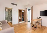 Copaiba by Honne Hotels foto 17