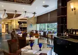 Radisson Blu Hotel & Resort Abu Dhabi Cornich foto 25