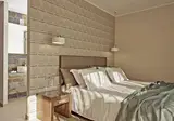Golden Sun Resort & Spa foto 15