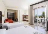 Hanioti Grandotel Hotel foto 4