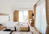 Mitos App & Hotel foto 8
