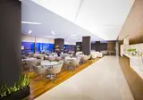Hotel Admiral foto 25