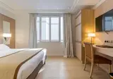 Hotel de Castiglione foto 21
