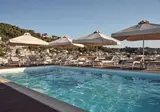 Strada Marina foto 1