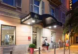 Relais Acropolis foto 3
