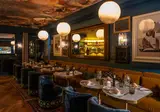 Hotel Montera Madrid, Curio Collection by Hilton foto 25