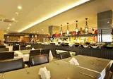 Oba Star Hotel & Spa foto 11