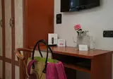 Dasamo foto 28