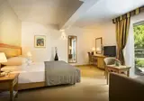 Aminess Vival Grand Azur Hotel foto 26