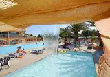 Camping Les Salisses foto 18