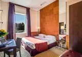 Kolbe Hotel Rome foto 17