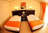 Sphinx Aqua Park Beach Resort foto 9