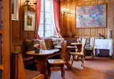 Auberge d'Alle foto 9