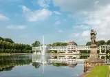 Parkhotel Bremen foto 8