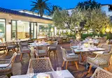 Philoxenia Hotel foto 14