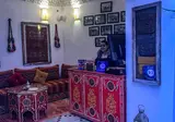 Riad Abaka foto 8