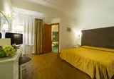 Grandhotel Parco del Sole foto 3