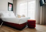 Next Level Premium Hotels foto 2