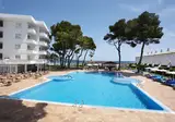 Grupotel Los Principes & Spa foto 1