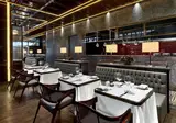The St. Regis Istanbul foto 3