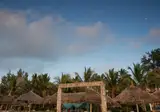 Waridi Beach Resort & Spa foto 8