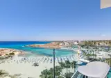 Tasia Maris Sands Hotel foto 26