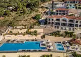 Kefalonia Bay Palace foto 2