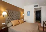 Hotel Hera foto 2