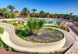 Hotel SBH Monica Beach foto 12