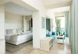 Hotel Marti La Perla foto 6