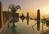 Hotel Playa Calera foto 2