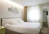 Hotel du Pin Nice foto 30