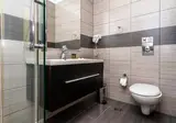 Kamari Plus Hotels foto 10