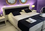 Alkyonides Hotel foto 28