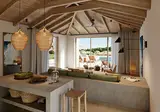 Eliamos Villas Hotel & Spa foto 7