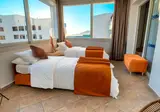 Residence Intouriste Hotel foto 13