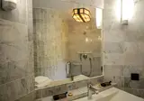 Hotel Monsigny foto 5