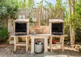 Lilybeo Village - Camping & Residence foto 25
