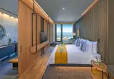 Banyan Tree Dubai at Bluewaters Island foto 20