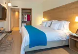 Polis Grand Hotel foto 2