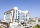 Sun Star Resort foto 16